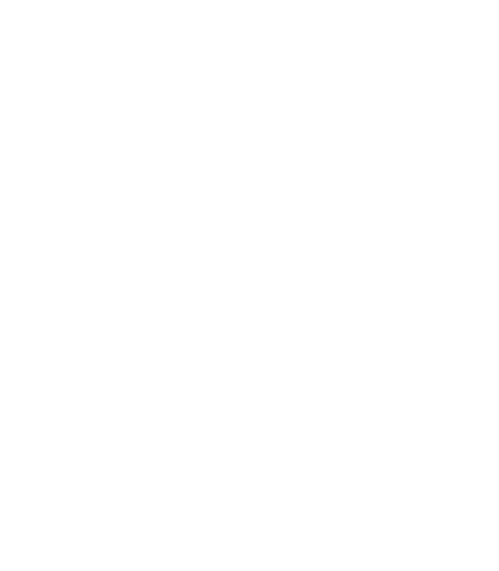 Upierzone.pl